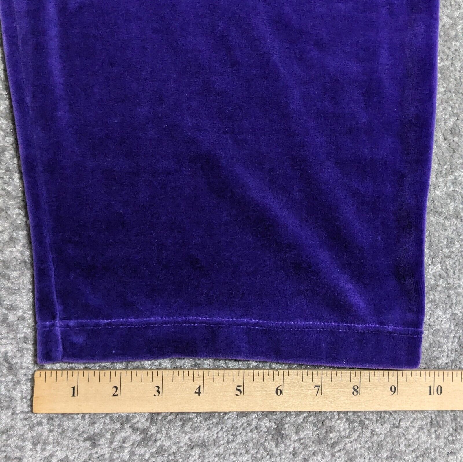 Picture 12 of 12