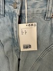 Foto 3 di 3