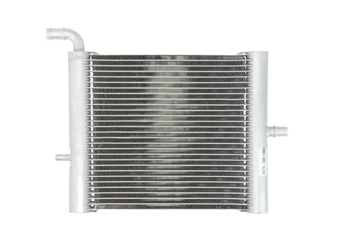 Engine radiator NRF 59176 | eBay Australia