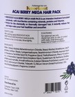 Picture 3 of 3