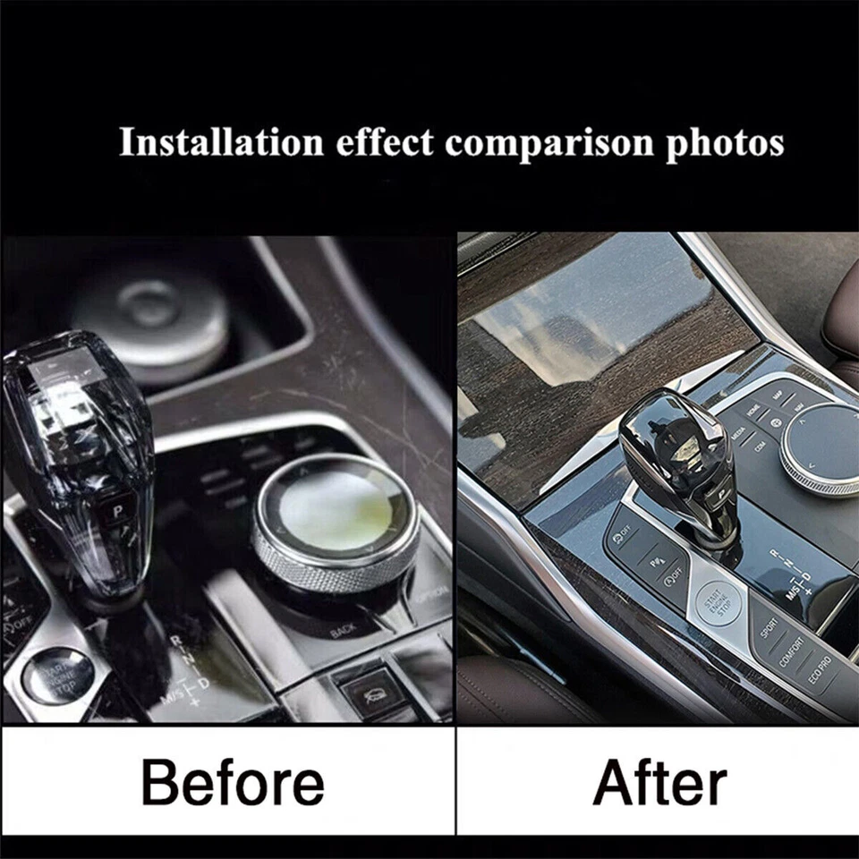 Película de protección de pintura transparente precortada para prevenir arañazos interiores para Mazda 3 Axela 20 Foto 3 de 4