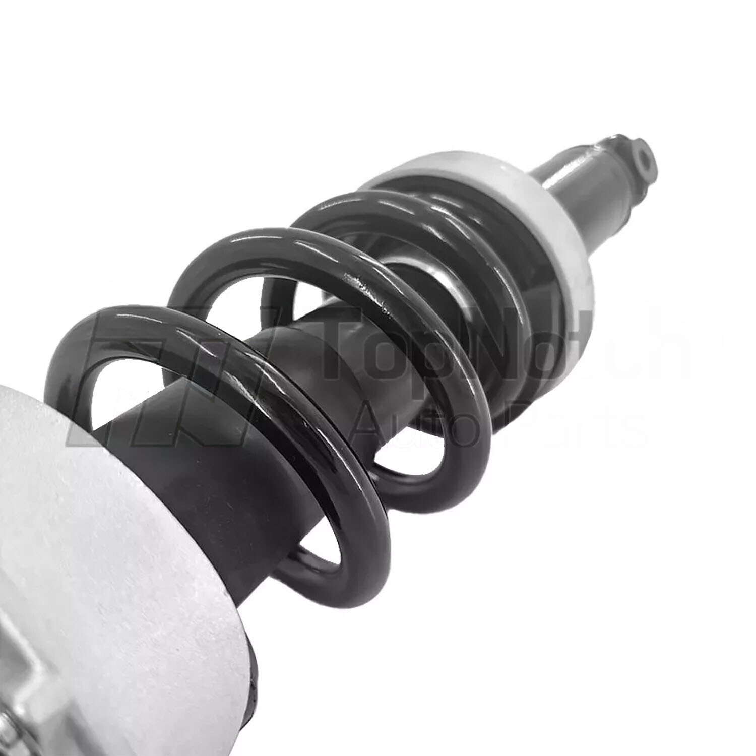 4X Fit Audi R8 V8 V10 Front Rear Left Right Shock Strut Magnetic Ride 2007-2015