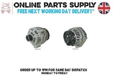 Alternator For Mercedes G-Class G320 CDI 2006 to 2023 150Amp