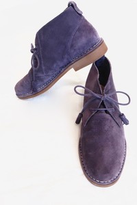 hush puppies desert boots womens
