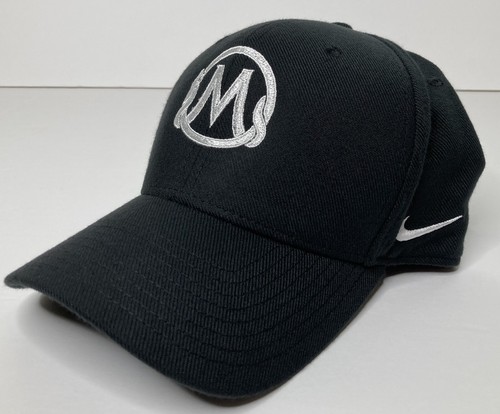 Nike Mamba Sports Academy Hat Cap Kobe 