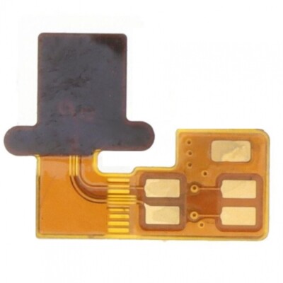 Compatible Proximity Sensor For Xiaomi 11T 5G / Pro Replacement Light Flex Cable
