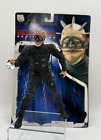 Reel Toys Neca 2003 Hellraiser Series 1 Cd Figure