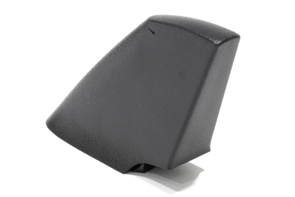 OEM NUEVO GM 2006-2010 Aura G6 Malibu montado en el techo aleta de tiburón mástil de antena 10374577 Foto 2 de 4