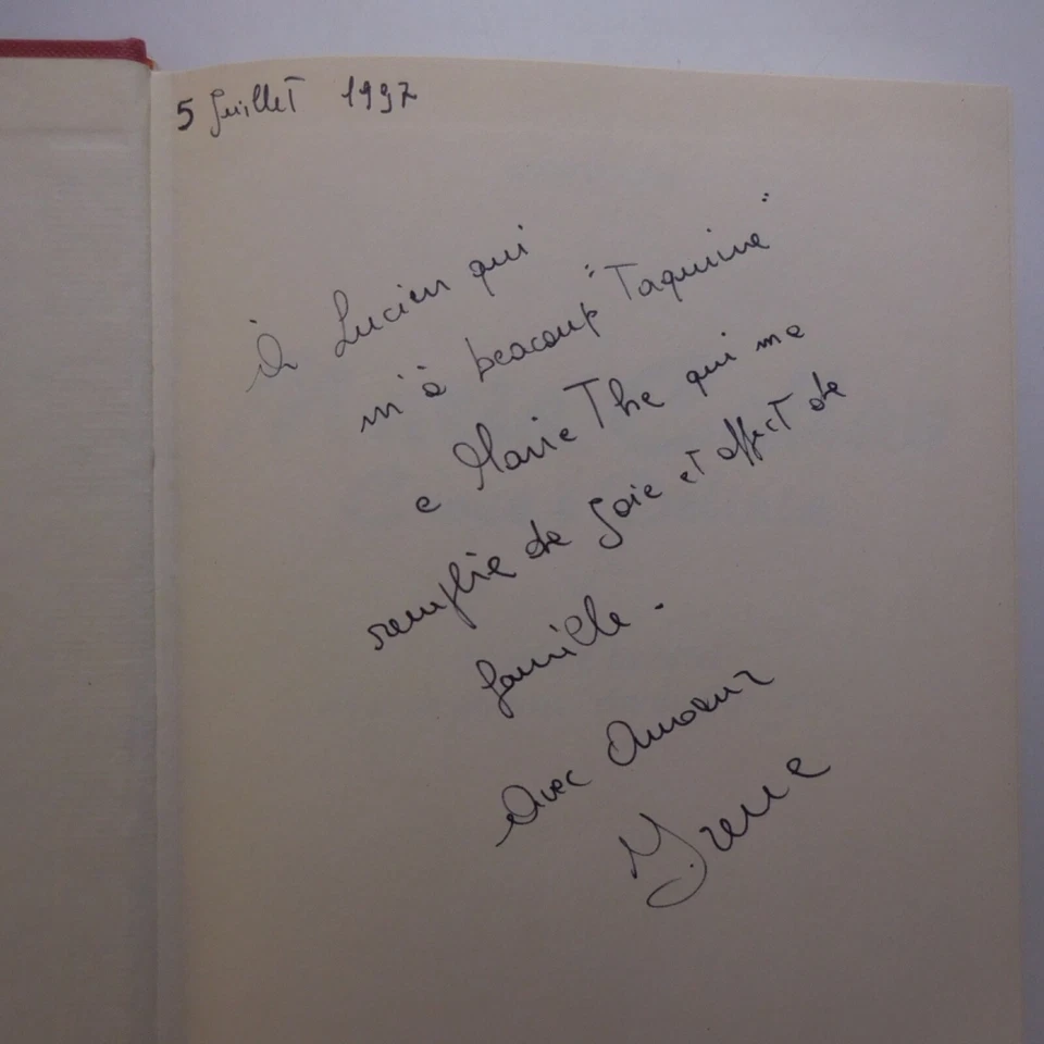 N24.277 Maria Callas 1997 Libro Ilustrado Irene Bottero Biografía Art Canto - Imagen 4 de 4