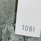 Bild 10 von 12