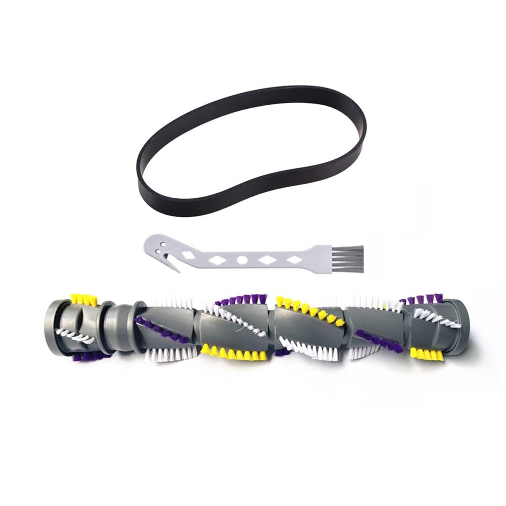 Bissell Cleanview Swivel Pet Vacuum Brush Roll Belt 2252 22 Series Replacement Part