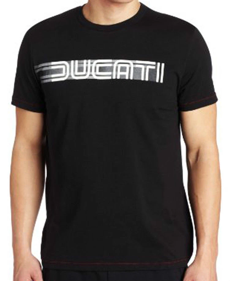 Camiseta clearance ducati puma