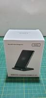 Iniu I211-1P Wireless Charger Stand 15W Qi Induktive Ladestation _0,2_5