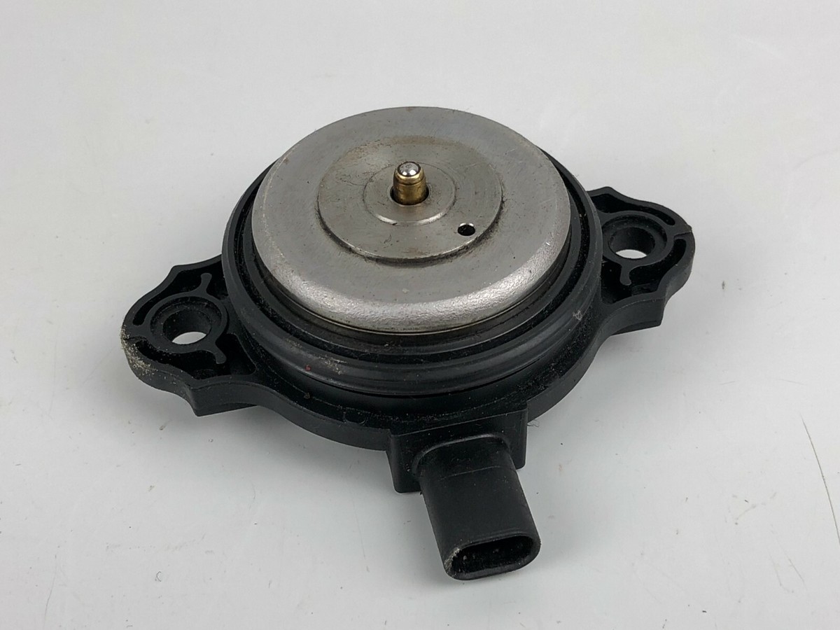 BMW 3 5 X3 Series Valve Timing Actuator F20 F21 F30 F31 F32 F10  