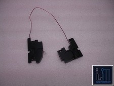 Lenovo Flex 2-15 Speaker Left and Right Set 023.4001Y.0001 023.4001W.0001