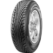 GOMME AUTO 4 STAGIONI 265 70 R15 112H MAXXIS MA-SAS ALL SEASON PNEUMATICI NUOVI