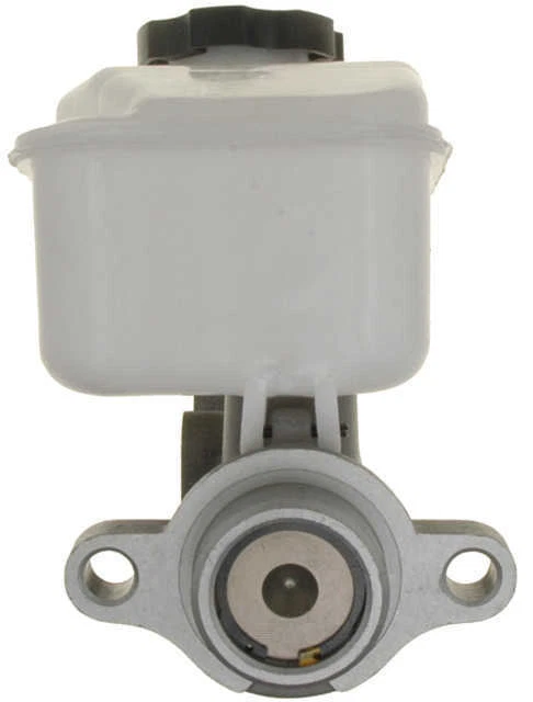 Главный тормозной цилиндр для Cadillac DeVille 2001 2002 2003 Raybestos 2000-2005 годов выпуска - Изображение 4 из 4