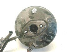 59110D7000 22722027 bremskraftverstärker für KIA SPORTAGE (QL) 1.6 GDI 2015