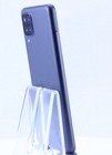 Bild 9 von 12