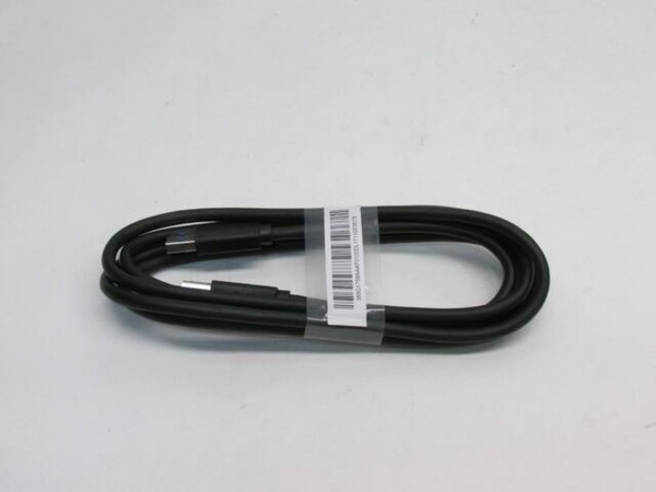 Lot of 10 New Genuine Dell USB 3.0 SuperSpeed A//B Upstream Cable 6ft 5KL2E05502