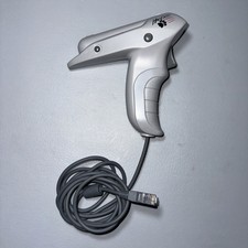 1996 Fazor Light Gun Controller Mad Catz Play...