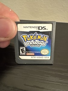 pokemon card game ds Ds Game Pokemon