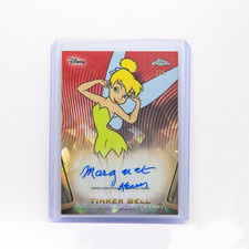 2026 Topps Chrome Sapphire Disney Checklist Guide in-content 22