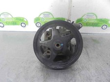 Pompe direction assistée Jaguar X-TYPE