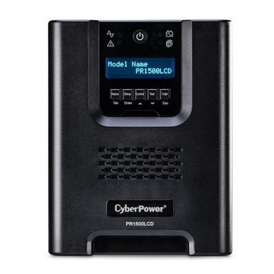 1500VA UPS SMART APP