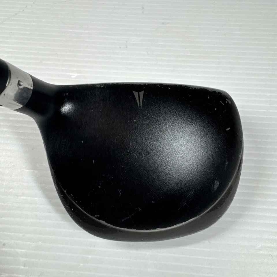 Nike SQ Dymo 2 Quad Keel 7W 21 Loft W Flex Agarre Original Derecha 40.5" Foto 3 de 4