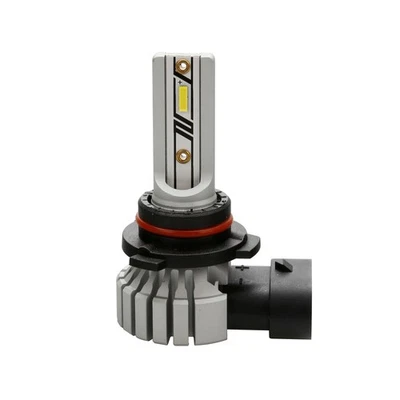 Ampoule de conversion LED Hyper Series HB4 - Photo 1/3