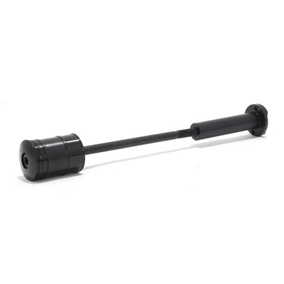#ad TARAZON Stem Lock For Sur Ron X Light Bee For Segway X160 X260 For Talaria Sting $31.44