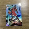 2023-24 Panini Revolution - Zion Williamson #98 Avalanche