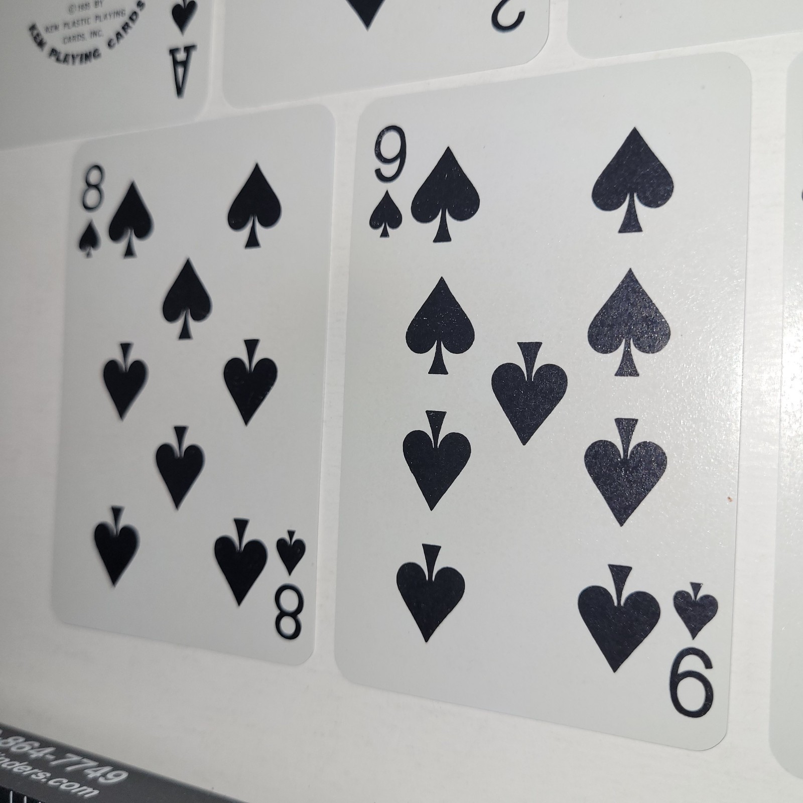 Picture 3 of 22