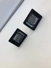 MERCEDES-BENZ A W177 Kennzeichenbeleuchtung A0009062903 2.00 Diesel 33022804 MERCEDES-BENZ A W177 Kennzeichenbeleuchtung A0009062903 2.00 Diesel 33022804