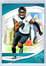 2025 Panini Absolute Football Complete Your Set You Pick 