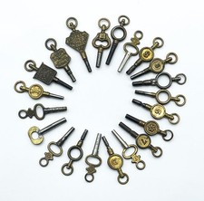  on The Hot Collector