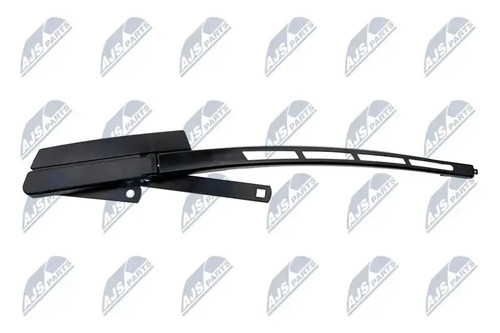 Bras d'essuie-glace droite EWB-AU-001 NTY pour AUDI Q7 - Photo 3/10