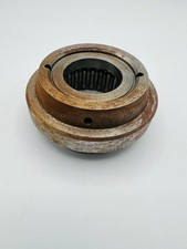Mercury OEM Alpha One Gen I BEARING ADAPTER 814604A1 814604T1 SEE DETAILS