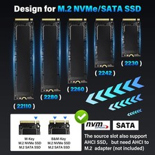 M.2 Interface 16 TB Storage Capacity Solid State Drives for sale