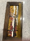 Bild 9 von 9