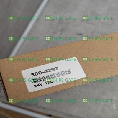 1PC New In Box For 300-4297 24V Generator Control Board Fast delivery *mq