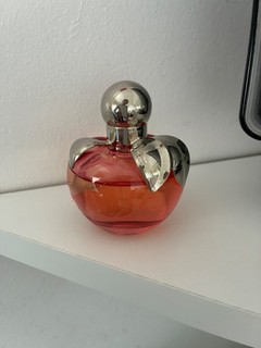 Nina Ricci Nina 30 ml Eau de toilette spray authentic