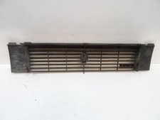 Calandre Renault R9