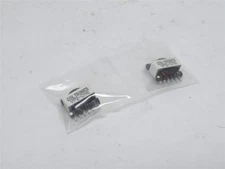 237214 New-No Box; Coil Tronics VP2-0116 Lot-2 Power Inductors; 5.7uH; 90mOhm