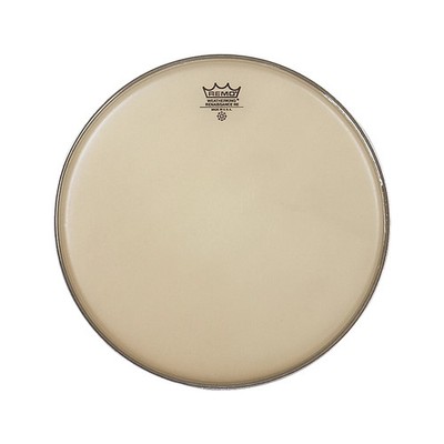 Remo Renaissance Emperor Snare Batter 14 in.