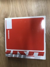 SRAM PG-1130 Cassette - 11 Speed, 11-42t, Black