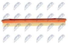 WINFIL LUFTFILTER FÜR MERCEDES-BENZ