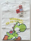 Bild 24 von 45