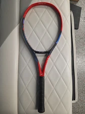 Yonex Vcore 95 2023 4 1/4 Grip